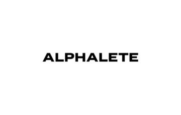 Alphalete Athletics coupon code