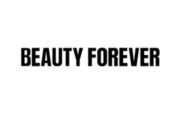 beauty forever hair coupon code