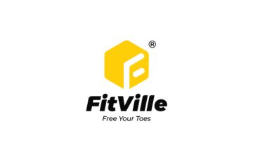 FitVille coupon code