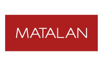 Matalan coupon code