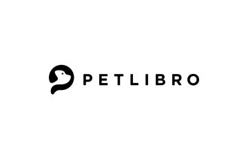 Petlibro coupon code