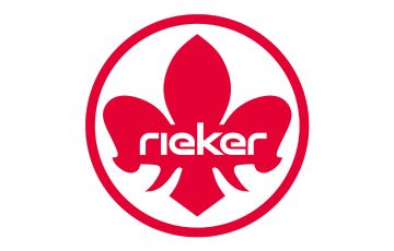 Reiker coupon code promo code reduction code discount code