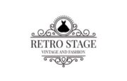 Retro stage coupon code