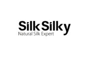 SilkSilky Coupon Code
