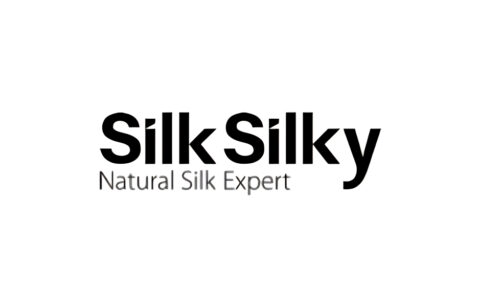 SilkSilky Coupon Code