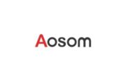 aosom coupon code