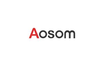 aosom coupon code