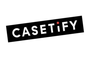 Casetify Discount Codes