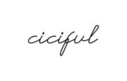 ciciful coupon code