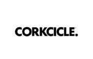 Coupon Code Corkcicle