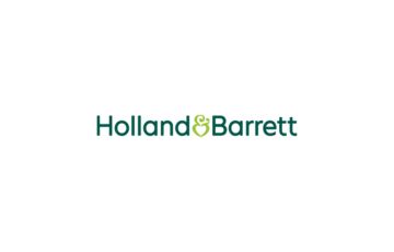 holland and barrett coupon code