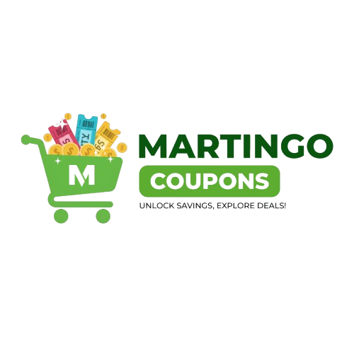 matingo_logo_L-removebg-preview