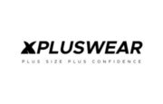 xpluswear coupon code