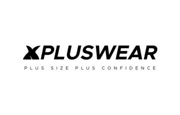 xpluswear coupon code