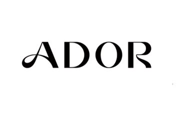 Ador coupon code reduction code promo code discount code