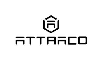 Attraco coupon code discount code reduction code promo code