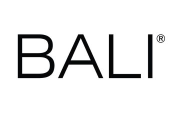 Bali Bras coupon code reduction code discount code promo code