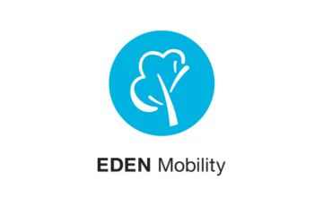 eden mobility coupon code eden mobility discount code eden mobility promo code