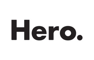 Hero Cosmetics coupon code Hero Cosmetics discount code Hero Cosmetics promo code