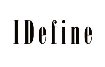 IDefine wigs coupon code reduction code discount code promo code