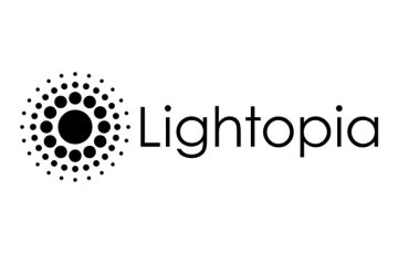 Lightopia coupon code Lightopia discount code Lightopia promo code