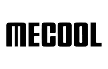 Mecool coupon code Mecool discount code Mecool promo code