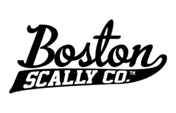 Boston Scally coupon code Boston Scally discount code Boston Scally promo code