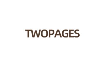 Twopages curtain coupon code Twopages curtain discount code Twopages curtain promo code