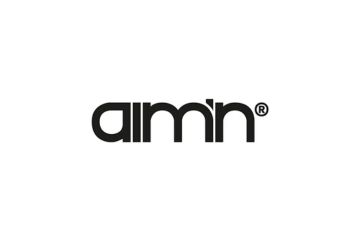 Aimn coupon code Aimn discount code Aimn promo code