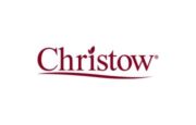 Christow coupon code Christow discount code Christow promo code