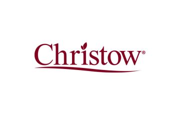 Christow coupon code Christow discount code Christow promo code