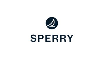 Sperry coupon code Sperry discount code Sperry promo code