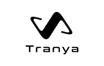 Tranya coupon code Tranya discount code Tranya promo code