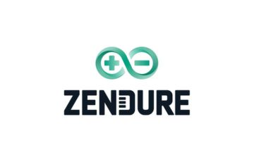 Zendure coupon code Zendure discount code Zendure promo code